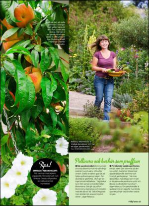 aftonbladet_hh-20130309_000_00_00_063.pdf