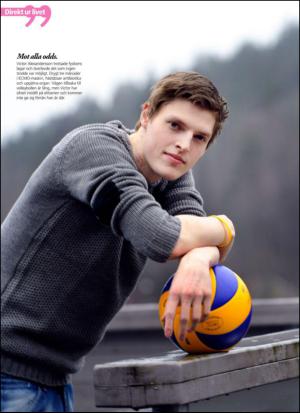 aftonbladet_hh-20130309_000_00_00_064.pdf