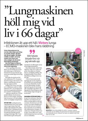 aftonbladet_hh-20130309_000_00_00_065.pdf