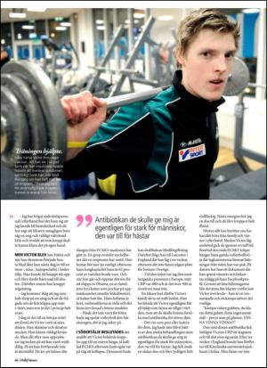 aftonbladet_hh-20130309_000_00_00_066.pdf