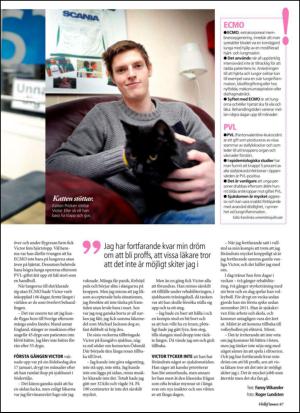 aftonbladet_hh-20130309_000_00_00_067.pdf