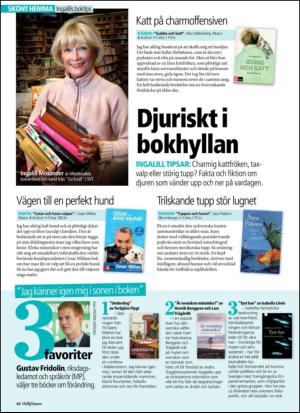 aftonbladet_hh-20130309_000_00_00_068.pdf