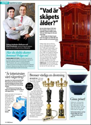 aftonbladet_hh-20130309_000_00_00_070.pdf