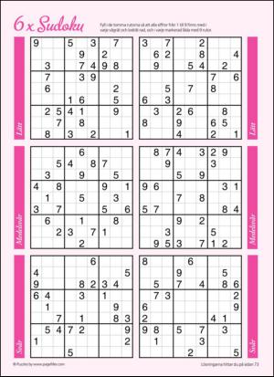 aftonbladet_hh-20130309_000_00_00_071.pdf