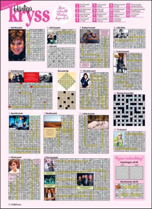 aftonbladet_hh-20130309_000_00_00_072.pdf