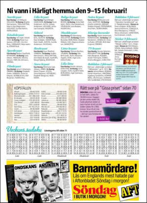 aftonbladet_hh-20130309_000_00_00_073.pdf