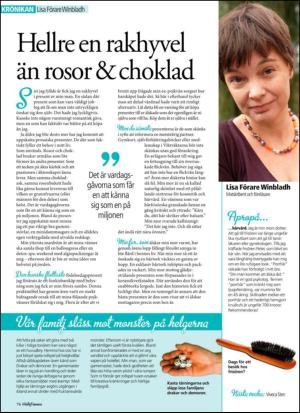 aftonbladet_hh-20130309_000_00_00_074.pdf