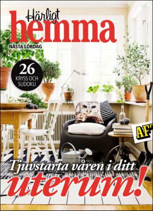 aftonbladet_hh-20130309_000_00_00_075.pdf
