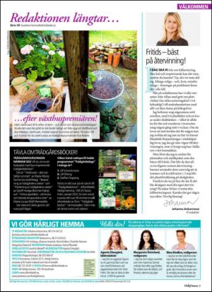 aftonbladet_hh-20130316_000_00_00_003.pdf