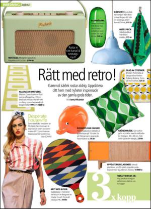 aftonbladet_hh-20130316_000_00_00_004.pdf