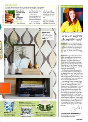 aftonbladet_hh-20130316_000_00_00_005.pdf