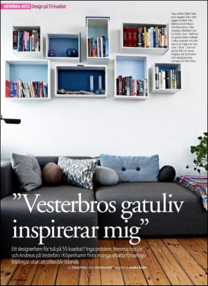 aftonbladet_hh-20130316_000_00_00_006.pdf