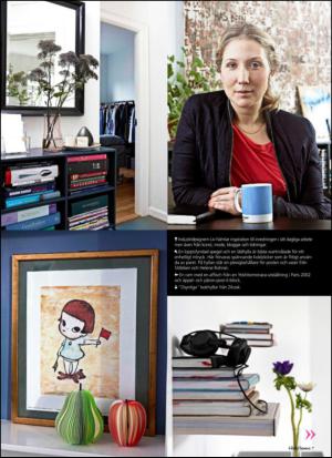 aftonbladet_hh-20130316_000_00_00_007.pdf