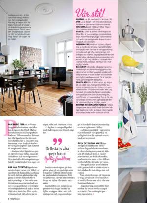 aftonbladet_hh-20130316_000_00_00_008.pdf