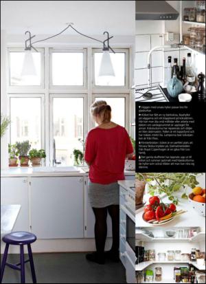 aftonbladet_hh-20130316_000_00_00_009.pdf