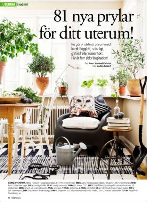 aftonbladet_hh-20130316_000_00_00_010.pdf