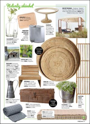 aftonbladet_hh-20130316_000_00_00_011.pdf