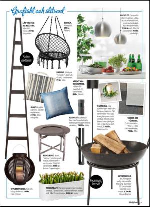 aftonbladet_hh-20130316_000_00_00_013.pdf