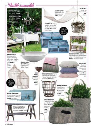 aftonbladet_hh-20130316_000_00_00_014.pdf