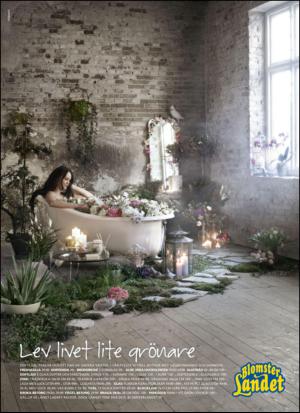 aftonbladet_hh-20130316_000_00_00_015.pdf