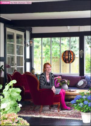 aftonbladet_hh-20130316_000_00_00_016.pdf