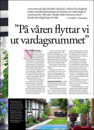 aftonbladet_hh-20130316_000_00_00_017.pdf