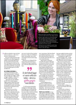 aftonbladet_hh-20130316_000_00_00_018.pdf