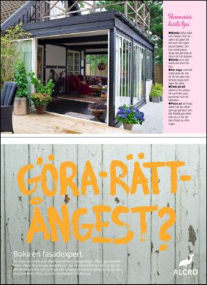 aftonbladet_hh-20130316_000_00_00_019.pdf