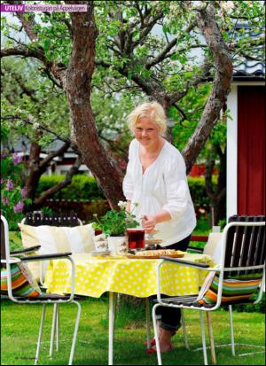 aftonbladet_hh-20130316_000_00_00_020.pdf