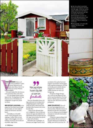 aftonbladet_hh-20130316_000_00_00_022.pdf