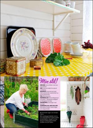 aftonbladet_hh-20130316_000_00_00_023.pdf