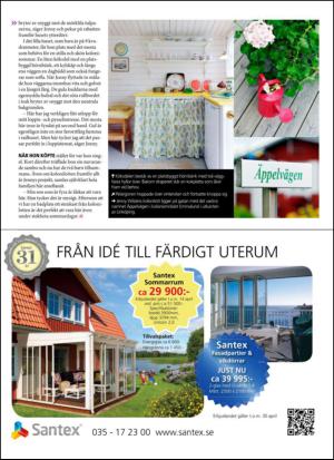 aftonbladet_hh-20130316_000_00_00_024.pdf