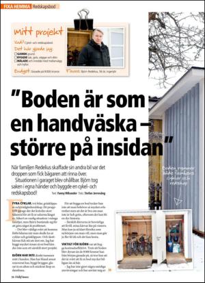 aftonbladet_hh-20130316_000_00_00_026.pdf