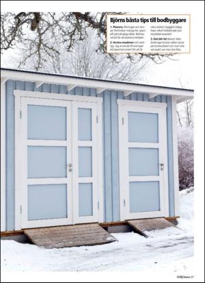 aftonbladet_hh-20130316_000_00_00_027.pdf