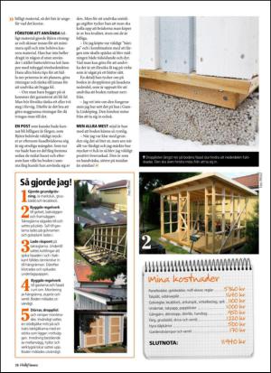 aftonbladet_hh-20130316_000_00_00_028.pdf