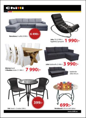 aftonbladet_hh-20130316_000_00_00_029.pdf