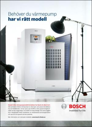 aftonbladet_hh-20130316_000_00_00_030.pdf