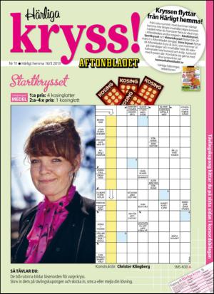 aftonbladet_hh-20130316_000_00_00_031.pdf