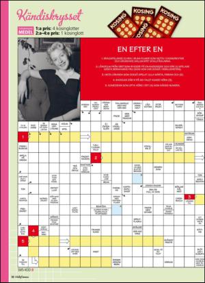 aftonbladet_hh-20130316_000_00_00_032.pdf