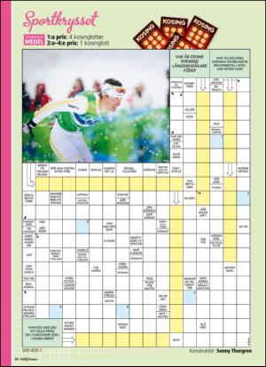 aftonbladet_hh-20130316_000_00_00_034.pdf