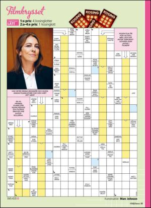 aftonbladet_hh-20130316_000_00_00_035.pdf