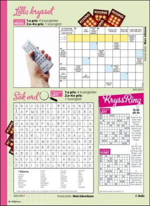 aftonbladet_hh-20130316_000_00_00_036.pdf