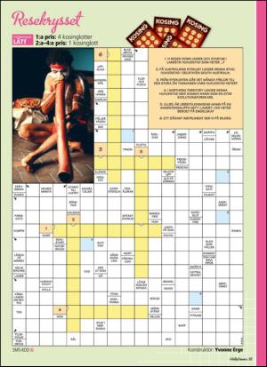 aftonbladet_hh-20130316_000_00_00_037.pdf