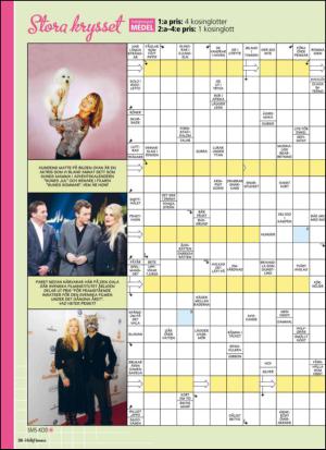 aftonbladet_hh-20130316_000_00_00_038.pdf