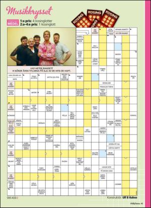 aftonbladet_hh-20130316_000_00_00_041.pdf