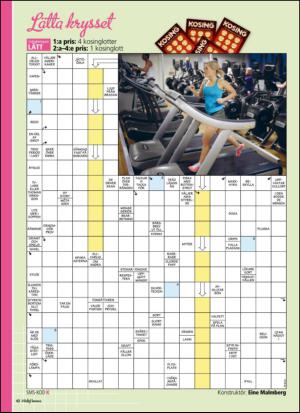 aftonbladet_hh-20130316_000_00_00_042.pdf