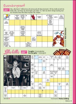 aftonbladet_hh-20130316_000_00_00_043.pdf