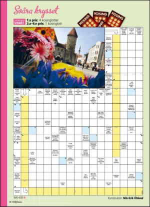 aftonbladet_hh-20130316_000_00_00_044.pdf