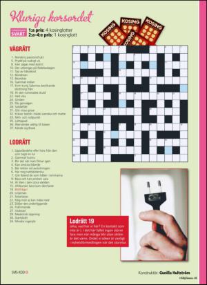 aftonbladet_hh-20130316_000_00_00_045.pdf