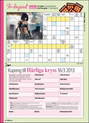 aftonbladet_hh-20130316_000_00_00_046.pdf